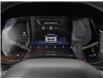 2025 RAM 1500 Sport (Stk: R1Q649606) in Squamish - Image 13 of 22