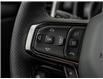 2025 RAM 1500 Sport (Stk: R1Q649606) in Squamish - Image 14 of 22