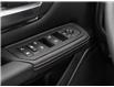 2025 RAM 1500 Sport (Stk: R1Q649606) in Squamish - Image 15 of 22