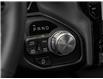 2025 RAM 1500 Sport (Stk: R1Q649606) in Squamish - Image 16 of 22