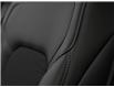 2025 RAM 1500 Sport (Stk: R1Q649606) in Squamish - Image 19 of 22