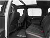 2025 RAM 1500 Sport (Stk: R1Q649606) in Squamish - Image 20 of 22
