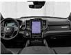 2025 RAM 1500 Sport (Stk: R1Q649606) in Squamish - Image 21 of 22
