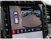 2025 RAM 1500 Sport (Stk: R1Q649606) in Squamish - Image 22 of 22