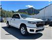 2025 RAM 1500 Tradesman (Stk: R1Q555641) in Squamish - Image 1 of 13
