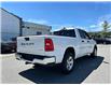 2025 RAM 1500 Tradesman (Stk: R1Q555641) in Squamish - Image 3 of 13