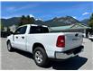 2025 RAM 1500 Tradesman (Stk: R1Q555641) in Squamish - Image 4 of 13