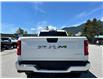 2025 RAM 1500 Tradesman (Stk: R1Q555641) in Squamish - Image 5 of 13