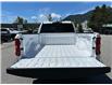 2025 RAM 1500 Tradesman (Stk: R1Q555641) in Squamish - Image 6 of 13