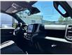 2025 RAM 1500 Tradesman (Stk: R1Q555641) in Squamish - Image 8 of 13