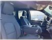2025 RAM 1500 Tradesman (Stk: R1Q555641) in Squamish - Image 10 of 13