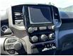 2025 RAM 1500 Tradesman (Stk: R1Q555641) in Squamish - Image 13 of 13