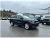 2025 Dodge Durango R/T (Stk: DDQ522897) in Squamish - Image 1 of 12