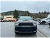 2025 Dodge Durango R/T (Stk: DDQ522897) in Squamish - Image 2 of 12