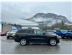 2025 Dodge Durango R/T (Stk: DDQ522897) in Squamish - Image 3 of 12