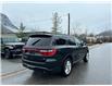 2025 Dodge Durango R/T (Stk: DDQ522897) in Squamish - Image 4 of 12