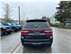 2025 Dodge Durango R/T (Stk: DDQ522897) in Squamish - Image 5 of 12