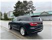 2025 Dodge Durango R/T (Stk: DDQ522897) in Squamish - Image 6 of 12