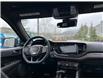 2025 Dodge Durango R/T (Stk: DDQ522897) in Squamish - Image 9 of 12