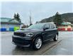 2025 Dodge Durango R/T (Stk: DDQ522897) in Squamish - Image 12 of 12