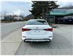 2023 Nissan Sentra  (Stk: P1399) in Squamish - Image 4 of 12