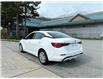 2023 Nissan Sentra  (Stk: P1399) in Squamish - Image 5 of 12