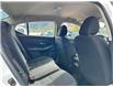 2023 Nissan Sentra  (Stk: P1399) in Squamish - Image 6 of 12