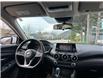 2023 Nissan Sentra  (Stk: P1399) in Squamish - Image 7 of 12