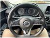 2023 Nissan Sentra  (Stk: P1399) in Squamish - Image 10 of 12