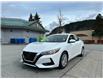 2023 Nissan Sentra  (Stk: P1399) in Squamish - Image 11 of 12