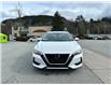 2023 Nissan Sentra  (Stk: P1399) in Squamish - Image 12 of 12