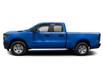 2025 RAM 1500 Tradesman (Stk: R1Q555642) in Squamish - Image 3 of 3