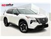 2025 Nissan Rogue Midnight Edition (Stk: 1207BNN) in Owen Sound - Image 1 of 13