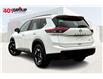 2025 Nissan Rogue Midnight Edition (Stk: 1207BNN) in Owen Sound - Image 3 of 13