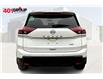 2025 Nissan Rogue Midnight Edition (Stk: 1207BNN) in Owen Sound - Image 4 of 13