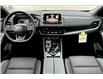 2025 Nissan Rogue Midnight Edition (Stk: 1207BNN) in Owen Sound - Image 5 of 13