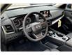 2025 Nissan Rogue Midnight Edition (Stk: 1207BNN) in Owen Sound - Image 6 of 13