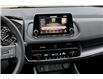 2025 Nissan Rogue Midnight Edition (Stk: 1207BNN) in Owen Sound - Image 7 of 13