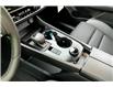 2025 Nissan Rogue Midnight Edition (Stk: 1207BNN) in Owen Sound - Image 8 of 13