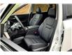 2025 Nissan Rogue Midnight Edition (Stk: 1207BNN) in Owen Sound - Image 9 of 13