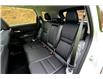 2025 Nissan Rogue Midnight Edition (Stk: 1207BNN) in Owen Sound - Image 10 of 13