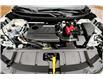 2025 Nissan Rogue Midnight Edition (Stk: 1207BNN) in Owen Sound - Image 11 of 13