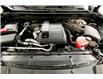 2023 GMC Yukon XL Denali (Stk: P28771) in Vancouver - Image 10 of 36
