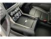 2023 GMC Yukon XL Denali (Stk: P28771) in Vancouver - Image 15 of 36