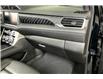 2023 GMC Yukon XL Denali (Stk: P28771) in Vancouver - Image 17 of 36