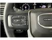 2023 GMC Yukon XL Denali (Stk: P28771) in Vancouver - Image 18 of 36