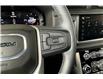 2023 GMC Yukon XL Denali (Stk: P28771) in Vancouver - Image 19 of 36