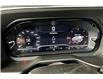 2023 GMC Yukon XL Denali (Stk: P28771) in Vancouver - Image 20 of 36