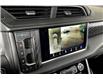 2023 GMC Yukon XL Denali (Stk: P28771) in Vancouver - Image 21 of 36