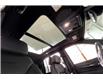 2023 GMC Yukon XL Denali (Stk: P28771) in Vancouver - Image 22 of 36